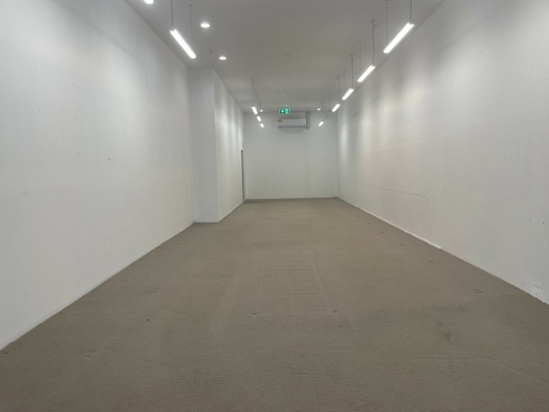 Shop 2 Bldg 2/220 The Entrance Road, Erina NSW 2250