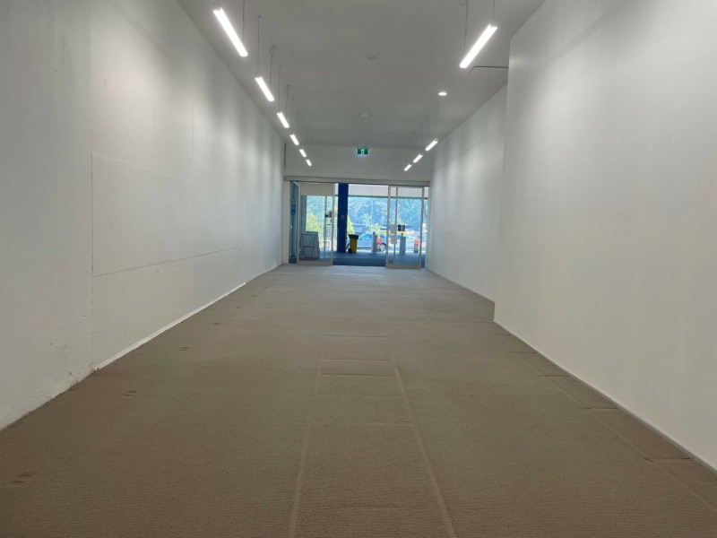 Shop 2 Bldg 2/220 The Entrance Road, Erina NSW 2250