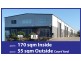 29 Lake Road, Tuggerah NSW 2259