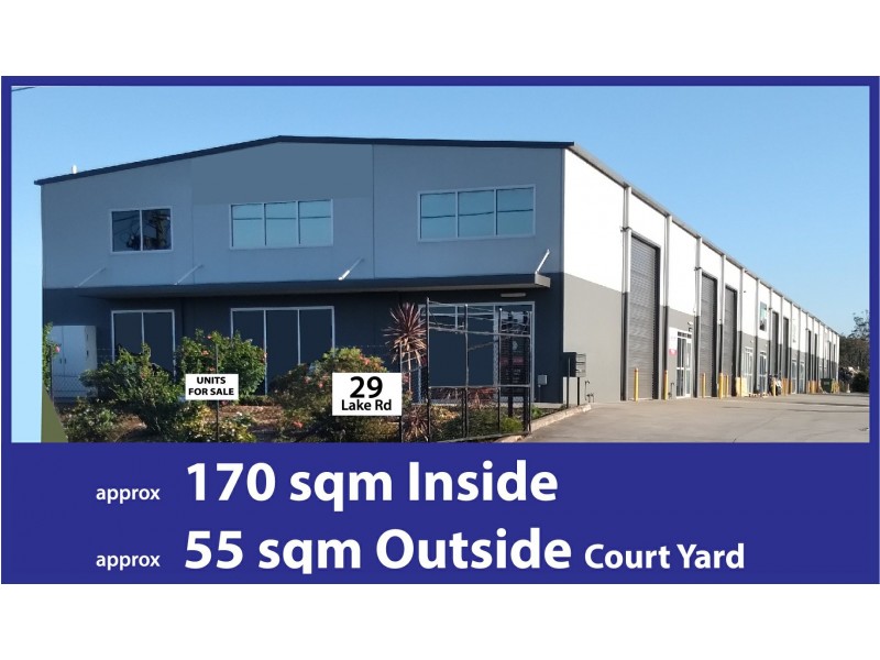 29 Lake Road, Tuggerah NSW 2259