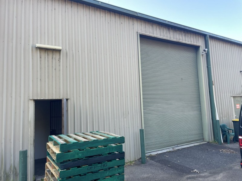 4A/7 Enterprise Drive, Berkeley Vale NSW 2261