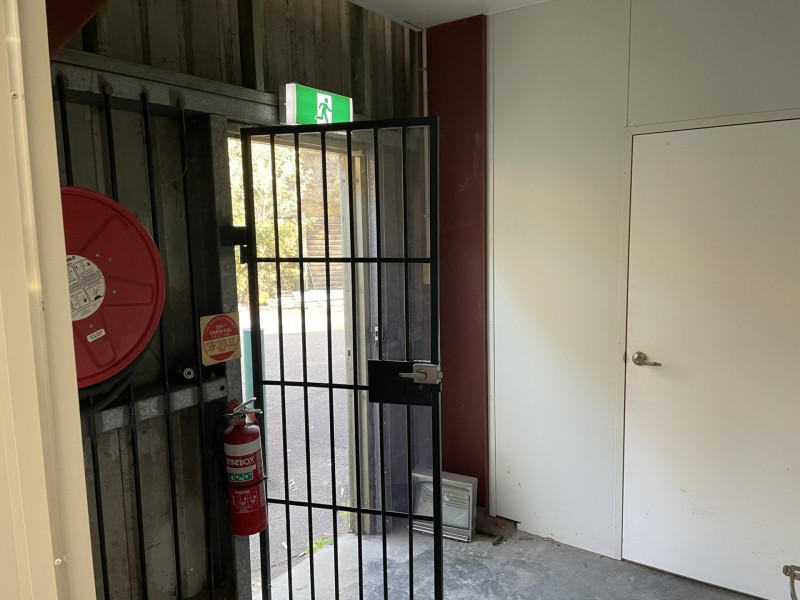 4A/7 Enterprise Drive, Berkeley Vale NSW 2261