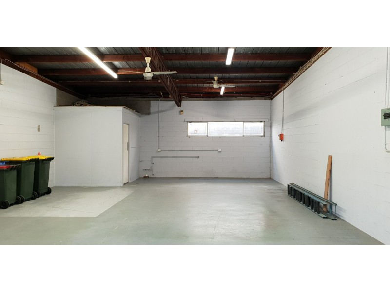 Unit 3/10 Grieve Road, West Gosford NSW 2250