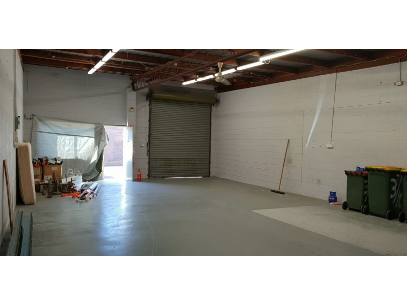 Unit 3/10 Grieve Road, West Gosford NSW 2250