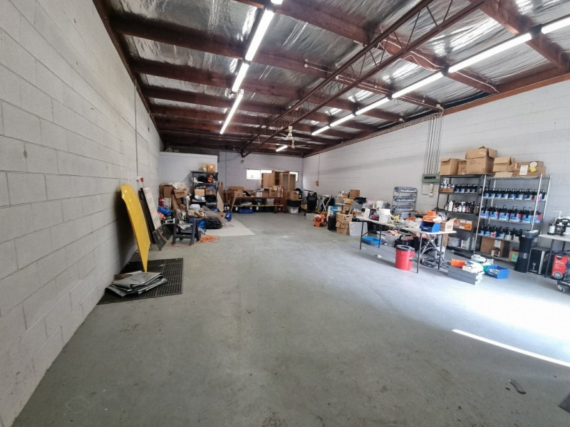 Unit 3/10 Grieve Road, West Gosford NSW 2250