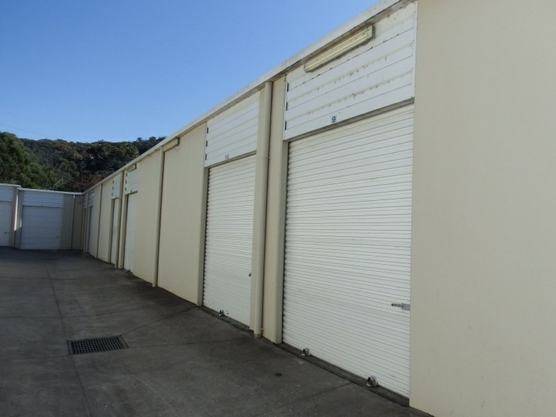 Unit 9/20 Tathra Street, West Gosford NSW 2250