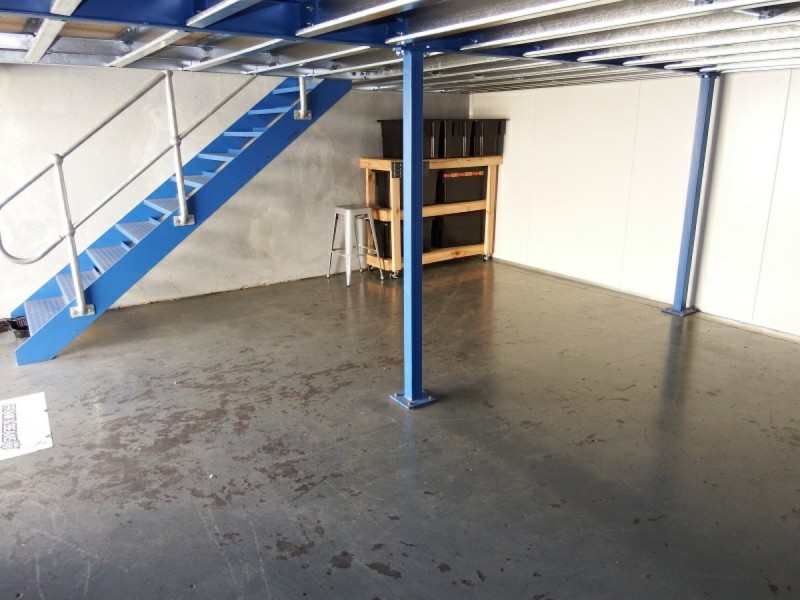 Unit 9/20 Tathra Street, West Gosford NSW 2250