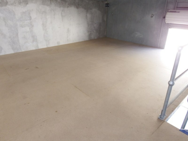 Unit 9/20 Tathra Street, West Gosford NSW 2250