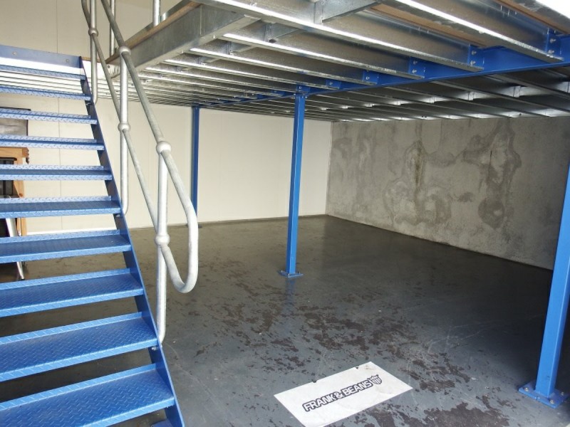 Unit 9/20 Tathra Street, West Gosford NSW 2250