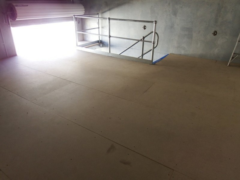 Unit 9/20 Tathra Street, West Gosford NSW 2250