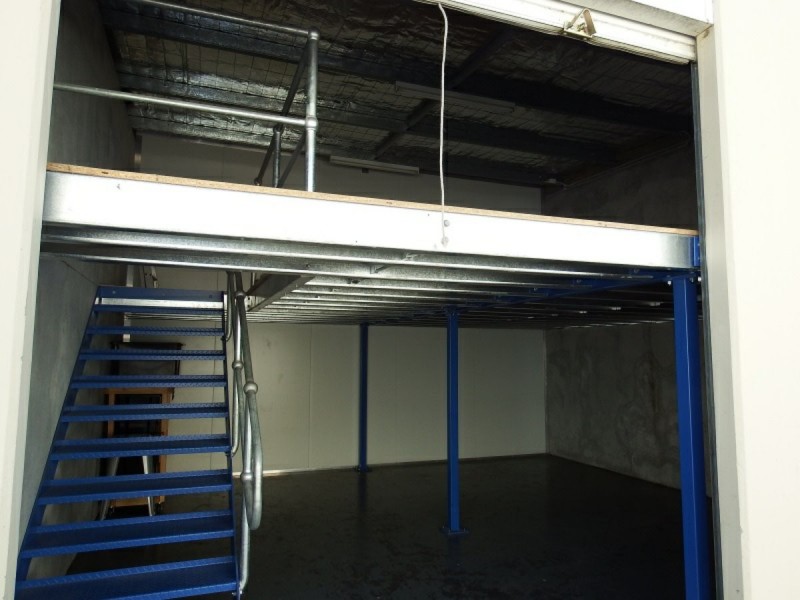 Unit 9/20 Tathra Street, West Gosford NSW 2250