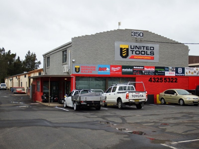 Unit 2A/350 Manns Road, West Gosford NSW 2250