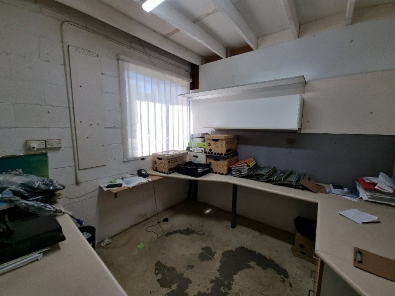 Unit 2A/350 Manns Road, West Gosford NSW 2250