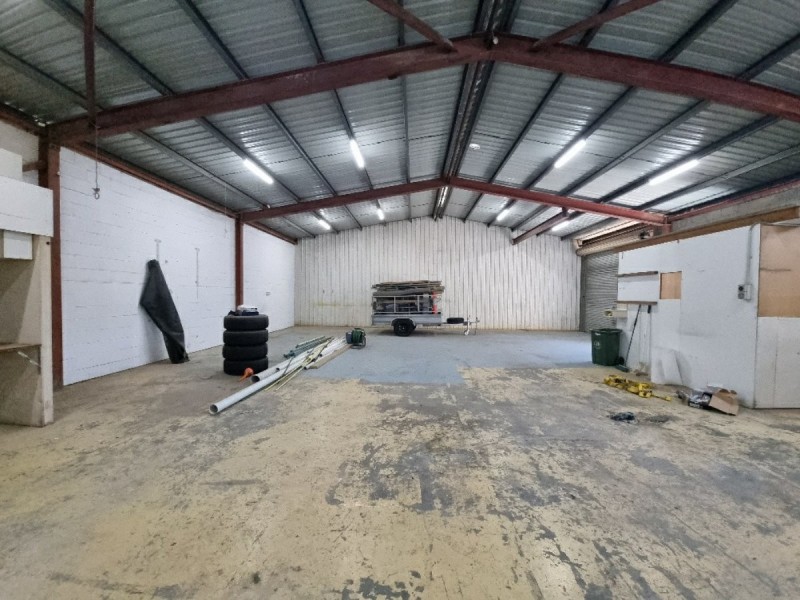 Unit 2A/350 Manns Road, West Gosford NSW 2250