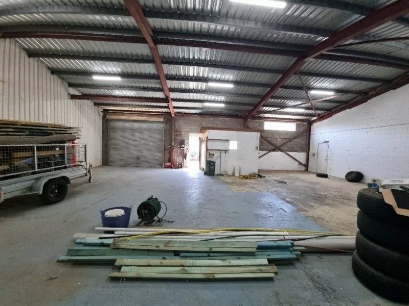 Unit 2A/350 Manns Road, West Gosford NSW 2250