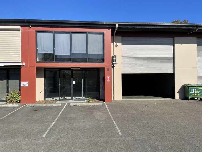 5/9-11 Willowtree Road, Wyong NSW 2259