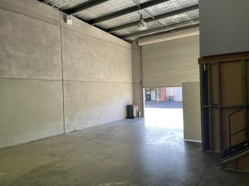 5/9-11 Willowtree Road, Wyong NSW 2259