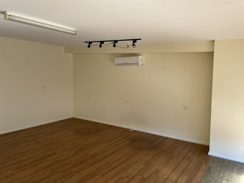5/9-11 Willowtree Road, Wyong NSW 2259