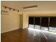5/9-11 Willowtree Road, Wyong NSW 2259