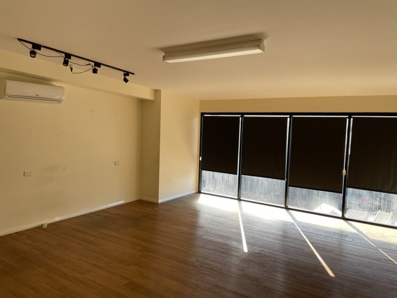 5/9-11 Willowtree Road, Wyong NSW 2259