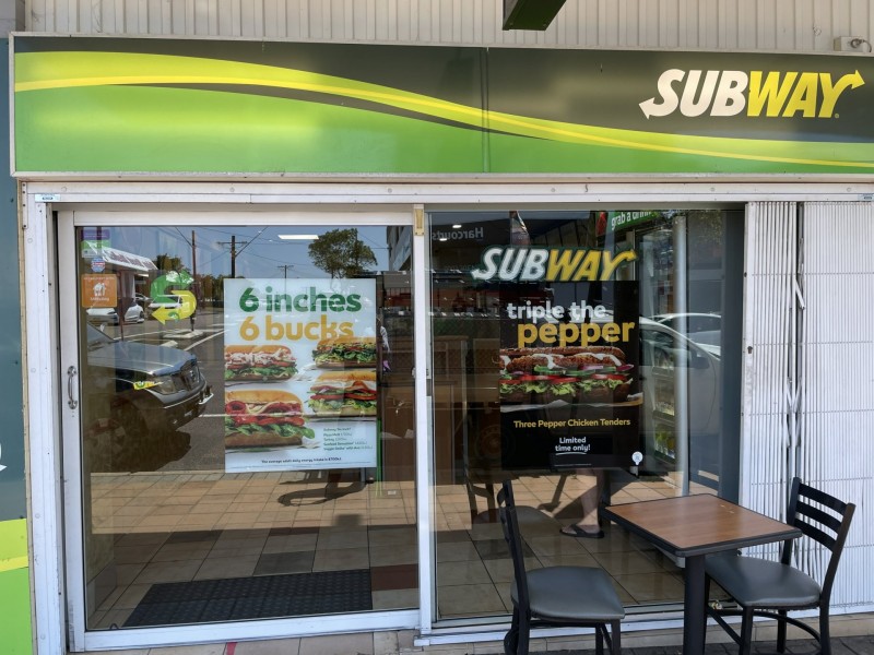 1/219 Main Road, Toukley NSW 2263