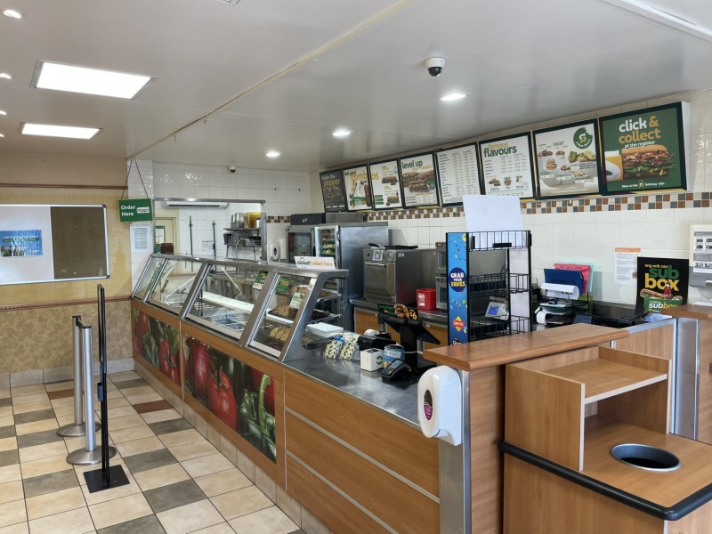 1/219 Main Road, Toukley NSW 2263