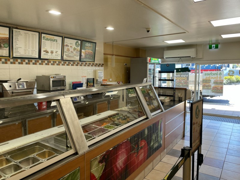 1/219 Main Road, Toukley NSW 2263