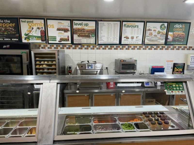 1/219 Main Road, Toukley NSW 2263