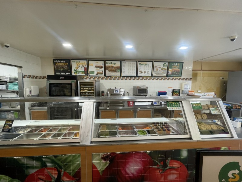 1/219 Main Road, Toukley NSW 2263