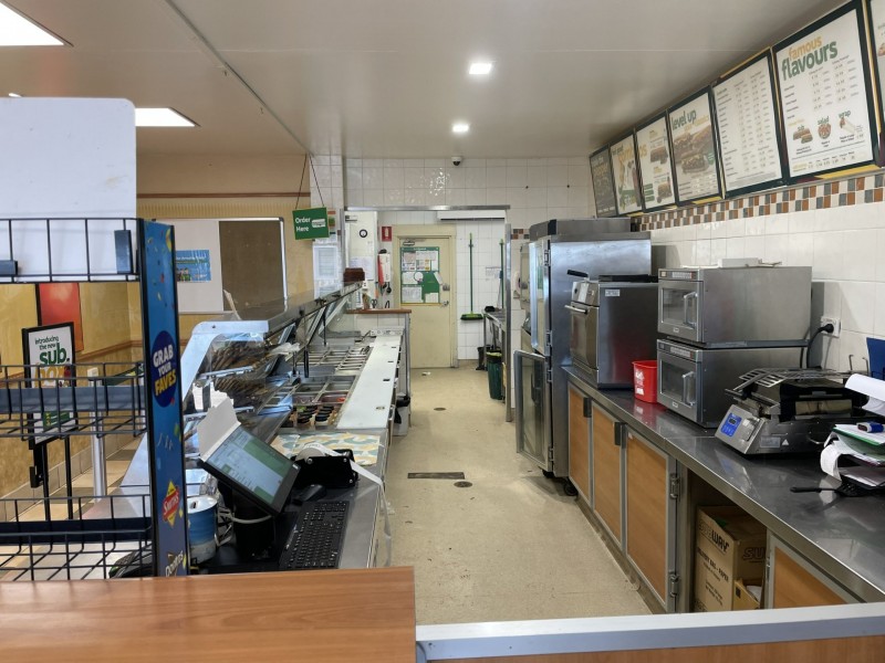 1/219 Main Road, Toukley NSW 2263