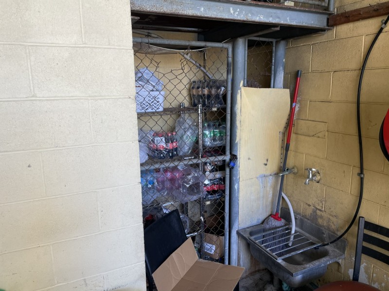 1/219 Main Road, Toukley NSW 2263