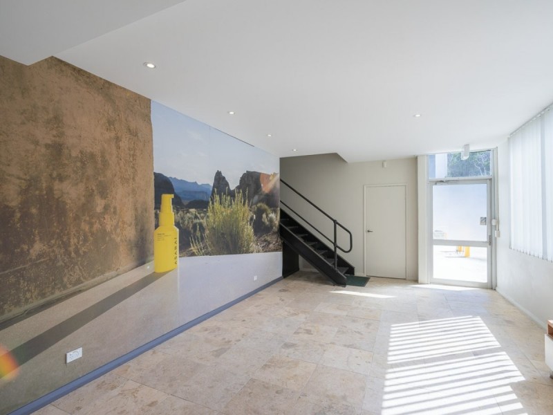 Unit 28/218 Wisemans Ferry Road, Somersby NSW 2250