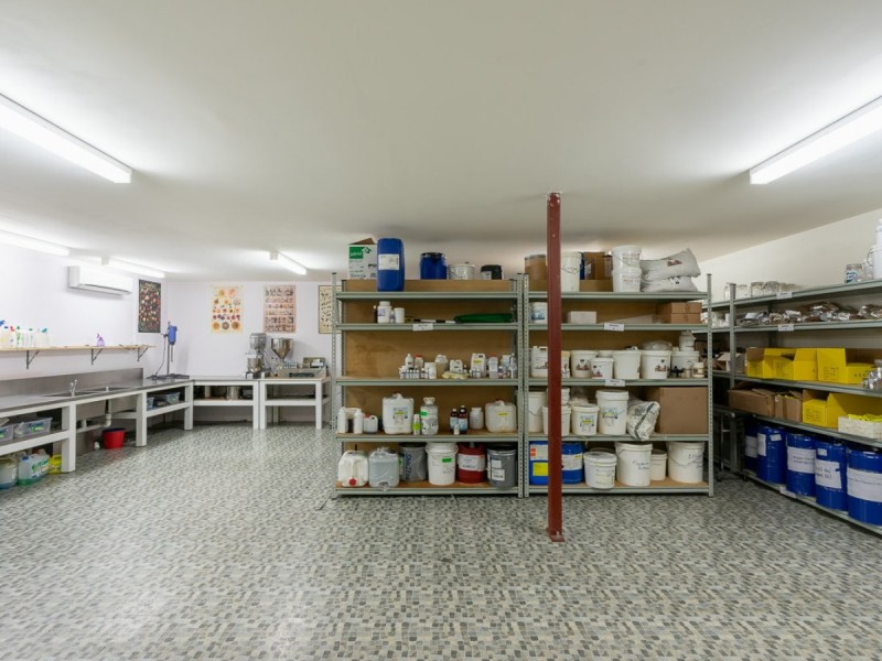 Unit 28/218 Wisemans Ferry Road, Somersby NSW 2250