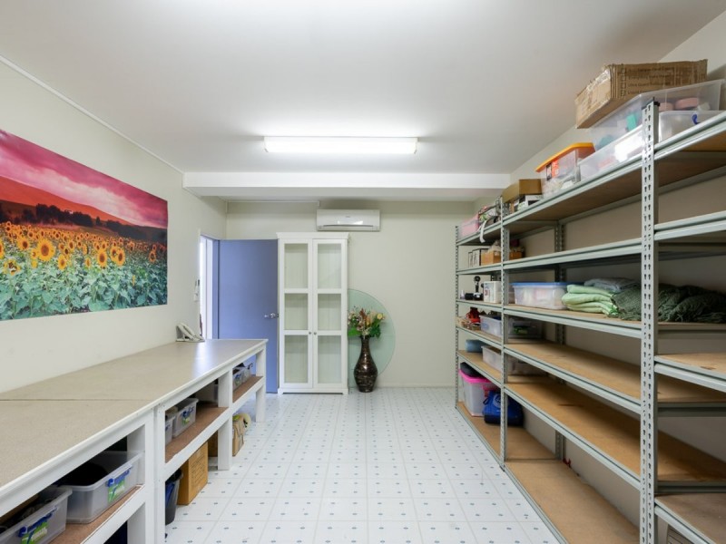Unit 28/218 Wisemans Ferry Road, Somersby NSW 2250