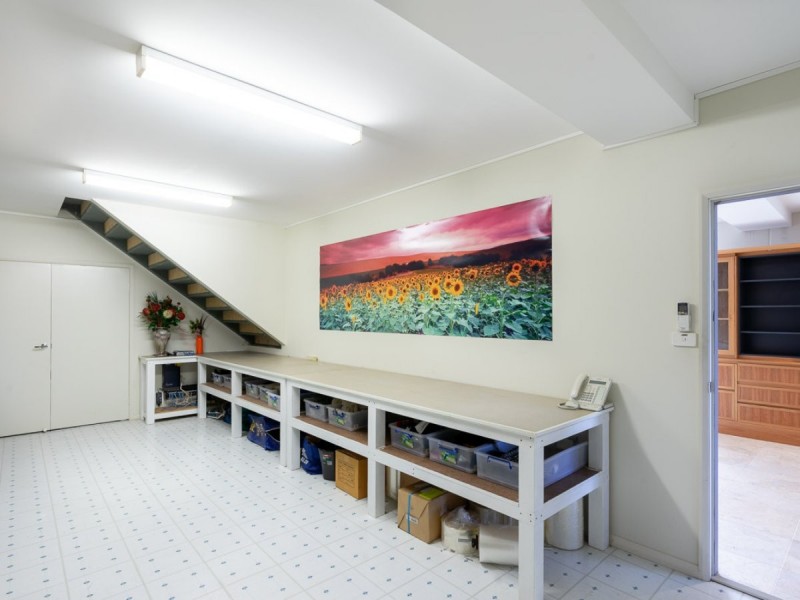 Unit 28/218 Wisemans Ferry Road, Somersby NSW 2250