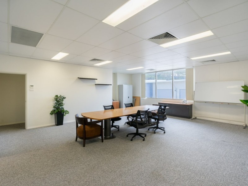 Unit 28/218 Wisemans Ferry Road, Somersby NSW 2250