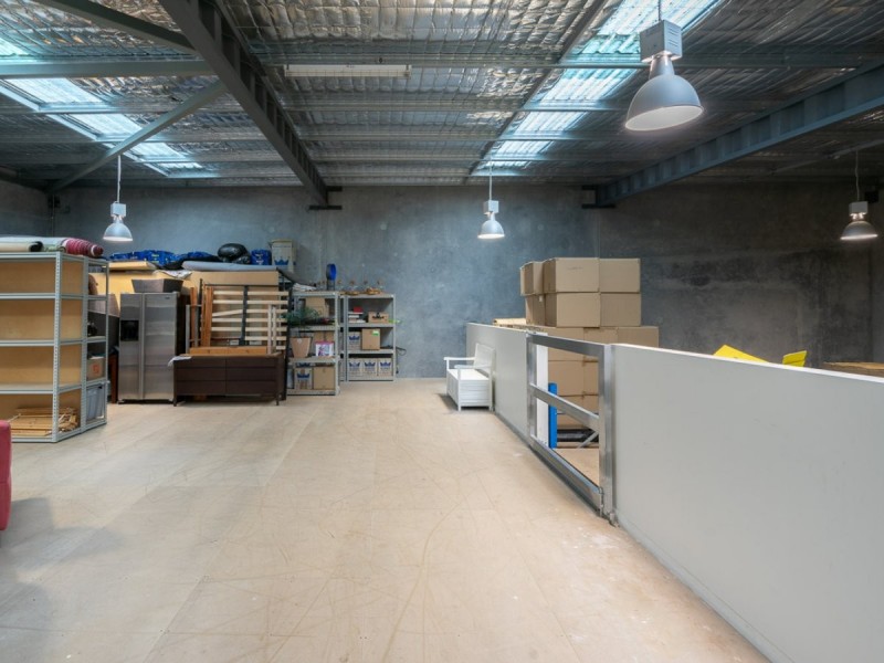 Unit 28/218 Wisemans Ferry Road, Somersby NSW 2250