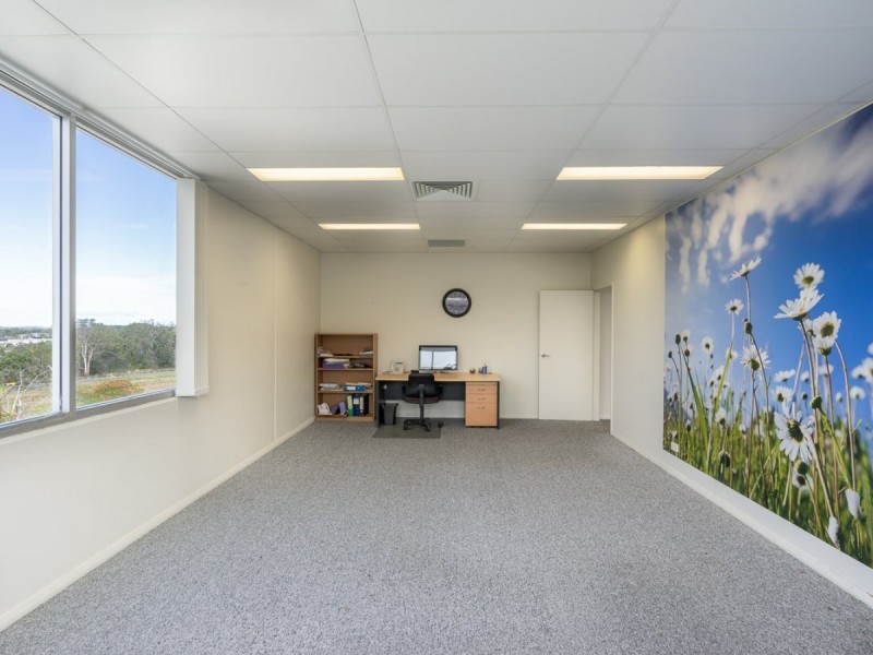 Unit 28/218 Wisemans Ferry Road, Somersby NSW 2250