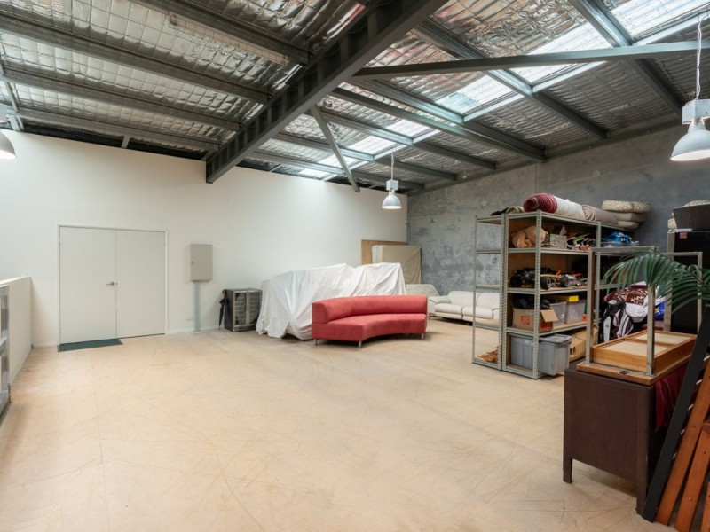 Unit 28/218 Wisemans Ferry Road, Somersby NSW 2250