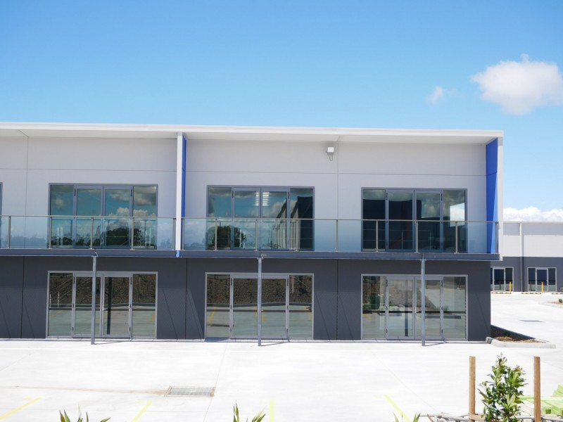 Unit 13/4 Fairmile Close, Charmhaven NSW 2263