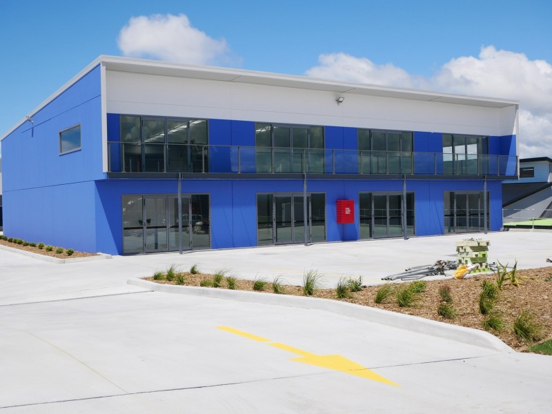 Unit 13/4 Fairmile Close, Charmhaven NSW 2263