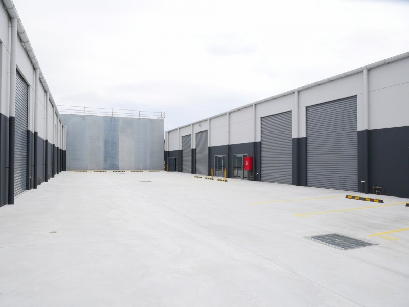 Unit 13/4 Fairmile Close, Charmhaven NSW 2263