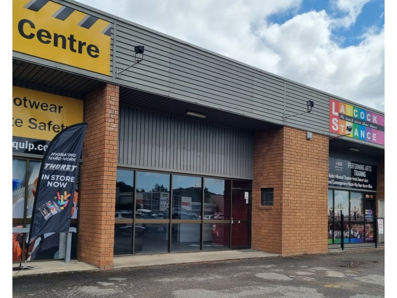 Unit 4/305 Manns Road, West Gosford NSW 2250