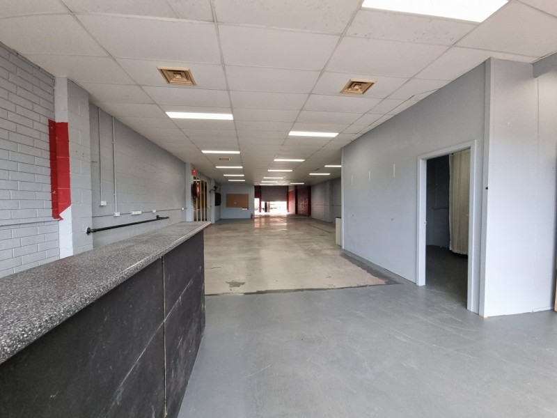 Unit 4/305 Manns Road, West Gosford NSW 2250