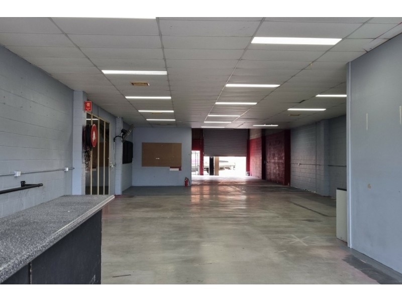 Unit 4/305 Manns Road, West Gosford NSW 2250