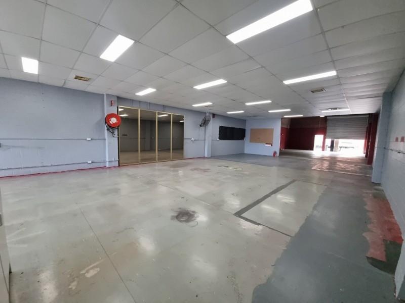 Unit 4/305 Manns Road, West Gosford NSW 2250