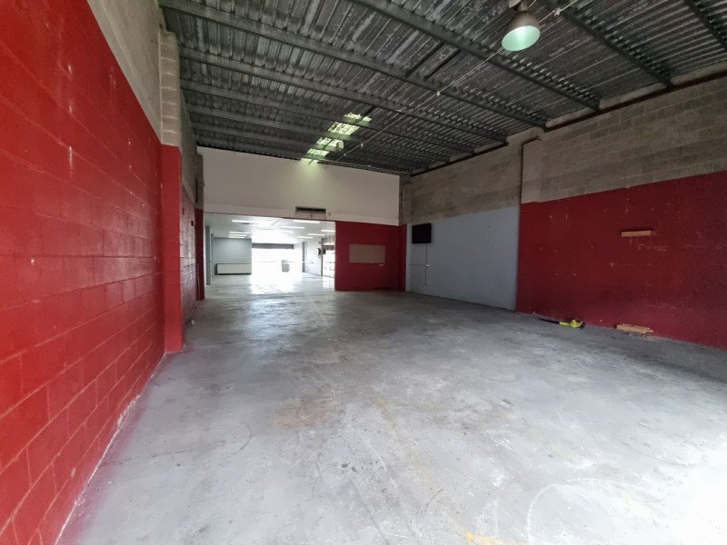 Unit 4/305 Manns Road, West Gosford NSW 2250