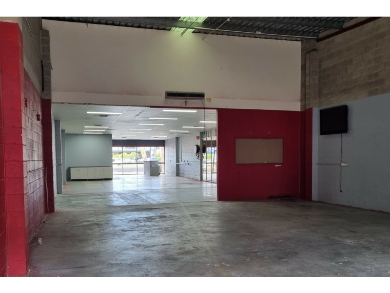 Unit 4/305 Manns Road, West Gosford NSW 2250