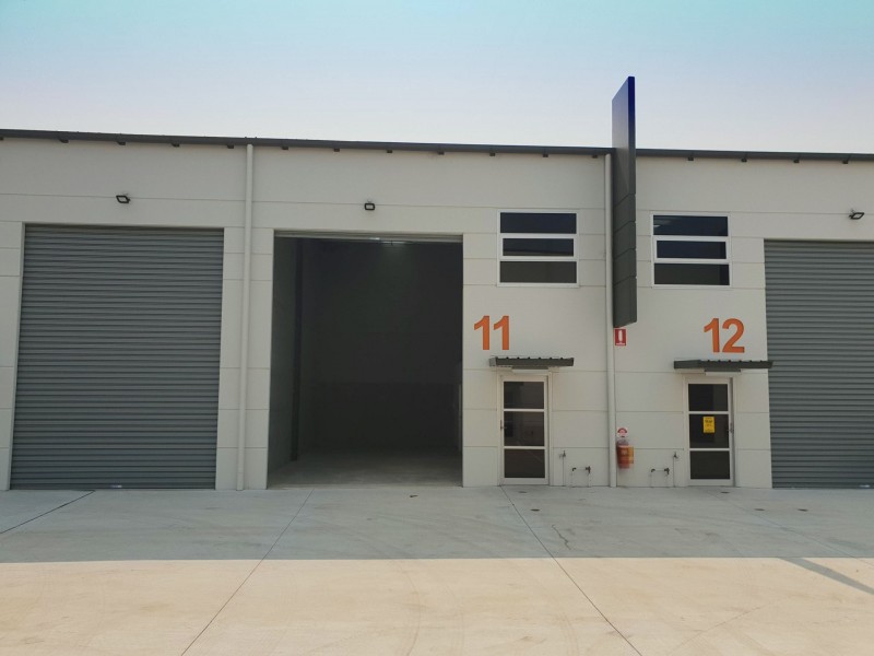 Unit 11/14 Kam Close, Morisset NSW 2264