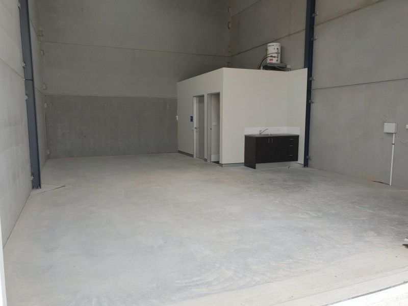 Unit 11/14 Kam Close, Morisset NSW 2264